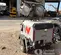 2019 Wacker Neuson LTV6L Portable Light Tower