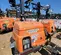 2021 Generac MLT6SKDS Portable Light Tower