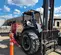 2024 Case 586H Forklift