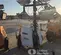 2018 Magnum Pro MLT6SM Portable Light Tower