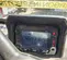 2021 Polaris PRO XD 4000D Utility Vehicle