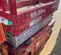 2017 MEC 1930SE Scissor Lift