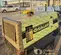 2018 Sullair 185DPQ-KU-T3 Air Compressor