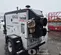 2022 Therm Dynamics TD625 Heater