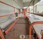 2015 JLG 3246ES Scissor Lift
