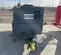 2018 Atlas Copco XAS440JD T4F Air Compressor
