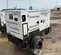 2022 Generac MDG25IF4 Diesel Generator