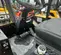 2019 JCB 930-4 Forklift