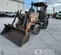 2020 Case 580N EP Backhoe Loader