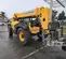 2019 JCB 509-42 Forklift