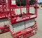 2019 MEC MICRO 19 Scissor Lift