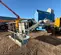 2016 Genie S-40 Boom Lift