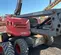 2016 Skyjack SJ63AJ Articulating Boom Lift