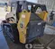 2019 John Deere 317G Track Loader