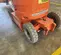 2017 JLG E300AJP Articulating Boom Lift