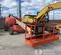 2017 JLG 400S Boom Lift