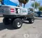 2017 Genie S-80 X Boom Lift