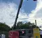 2016 Skyjack SJ63AJ Articulating Boom Lift