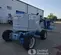 2015 Genie Z-45/25J IC Articulating Boom Lift