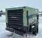 2021 Sullair 375DHDPQ Air Compressor