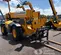 2018 JCB 512-56 S Forklift