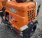 2021 Generac MLT6SKDS Portable Light Tower