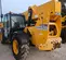 2018 JCB 510-56 S Forklift