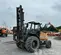 2019 Case 586H Forklift