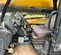 2017 JCB 510-56 S Forklift