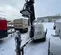 2021 Generac MLT6SMDS Portable Light Tower