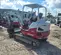 2020 Takeuchi TB235-2R Mini Excavator