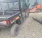 2020 Polaris PRO XD 4000D Utility Vehicle