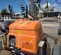 2019 Magnum Pro MLT6SM Portable Light Tower