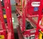 2018 MEC 1330SE Scissor Lift