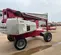2016 MEC 60JD Boom Lift