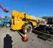 2020 JCB 512-56 S Forklift