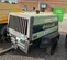 2019 Sullair 185DPQ-KU-T3 Air Compressor