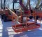 2017 JLG 600S Boom Lift