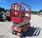 2017 MEC 1930SE Scissor Lift