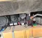 2018 Doosan P425/HP375WCUT4 Air Compressor