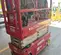 2017 MEC 1930SE Scissor Lift