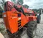 2017 SKYTRAK 10054 Forklift