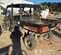 2022 Polaris PRO XD 4000D Utility Vehicle