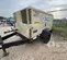 2018 Doosan P425/HP375WCUT4 Air Compressor
