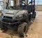 2022 Polaris PRO XD 4000D Utility Vehicle