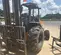 2021 Case 588H Forklift