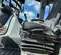 2019 Case 821G Wheel Loader