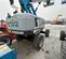 2017 Genie S-65 Boom Lift