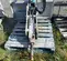 2023 FURUKAWA K-FX45ACP-QA Attachment
