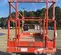 2017 Skyjack SJIII4740 Scissor Lift
